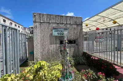 Oportunidade única em paulista - pe | tipo: apartamento | negociação: venda direta online  | situação: imóvel