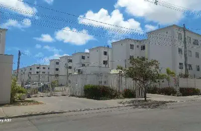 Oportunidade única em paulista - pe | tipo: apartamento | negociação: venda direta online  | situação: imóvel