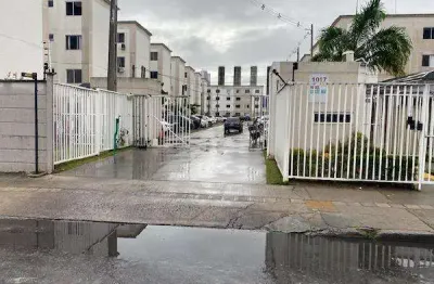 Oportunidade única em paulista - pe | tipo: apartamento | negociação: venda online  | situação: imóvel