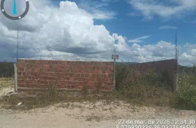 Oportunidade única em caruaru - pe | tipo: casa | negociação: venda direta online  | situação: imóvel