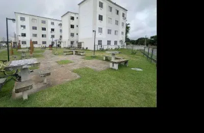 Oportunidade única em paulista - pe | tipo: apartamento | negociação: venda direta online  | situação: imóvel