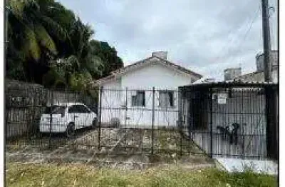 Oportunidade única em olinda - pe | tipo: casa | negociação: venda online  | situação: imóvel
