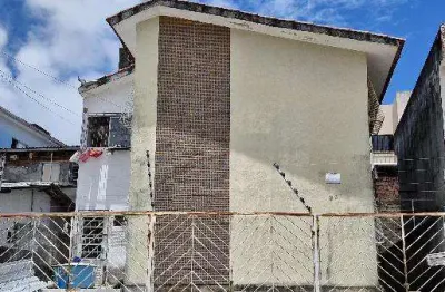 Oportunidade única em paulista - pe | tipo: casa | negociação: venda direta online  | situação: imóvel