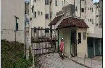 Oportunidade única em jaboatao dos guararapes - pe | tipo: apartamento | negociação: venda direta online  | situação: imóvel