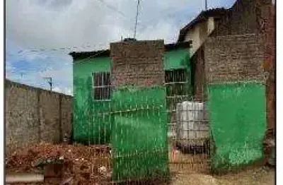 Oportunidade única em cha de alegria - pe | tipo: casa | negociação: venda direta online  | situação: imóvel