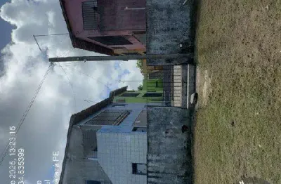Oportunidade única em ilha de itamaraca - pe | tipo: apartamento | negociação: venda online  | situação: imóvel
