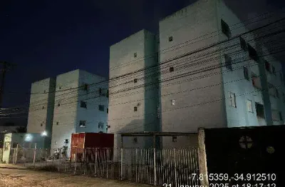 Oportunidade única em igarassu - pe | tipo: apartamento | negociação: venda direta online  | situação: imóvel