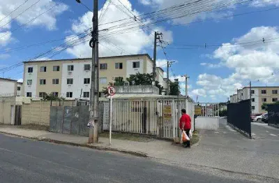 Oportunidade única em camaragibe - pe | tipo: apartamento | negociação: venda direta online  | situação: imóvel