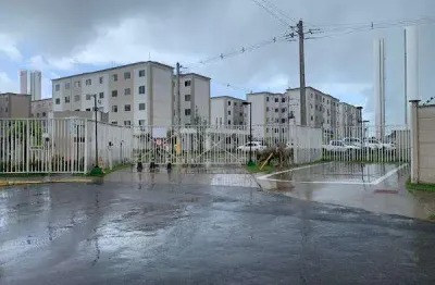 Oportunidade única em jaboatao dos guararapes - pe | tipo: apartamento | negociação: venda online  | situação: imóvel