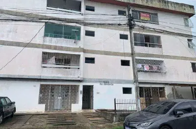 Oportunidade única em jaboatao dos guararapes - pe | tipo: apartamento | negociação: venda direta online  | situação: imóvel