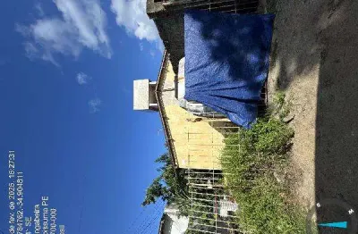 Oportunidade única em itapissuma - pe | tipo: casa | negociação: venda online  | situação: imóvel