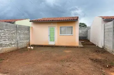 Oportunidade única em belo jardim - pe | tipo: casa | negociação: venda direta online  | situação: imóvel