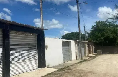 Oportunidade única em lagoa do carro - pe | tipo: casa | negociação: venda direta online  | situação: imóvel