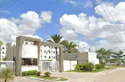 Oportunidade única em paulista - pe | tipo: apartamento | negociação: venda direta online  | situação: imóvel