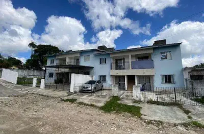 Oportunidade única em igarassu - pe | tipo: apartamento | negociação: venda direta online  | situação: imóvel