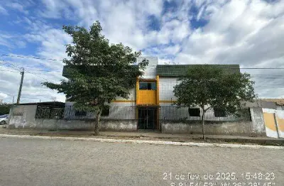 Oportunidade única em garanhuns - pe | tipo: apartamento | negociação: venda direta online  | situação: imóvel