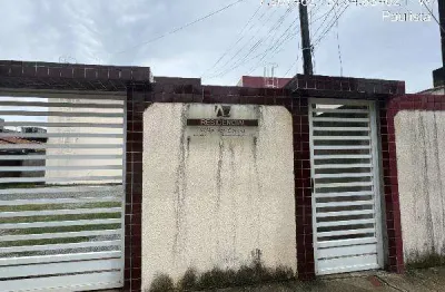 Oportunidade única em paulista - pe | tipo: apartamento | negociação: venda direta online  | situação: imóvel