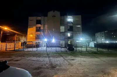 Oportunidade única em olinda - pe | tipo: apartamento | negociação: venda direta online  | situação: imóvel