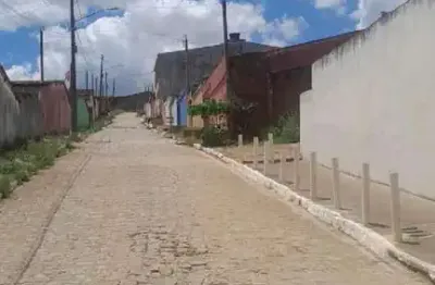 Oportunidade única em cha de alegria - pe | tipo: casa | negociação: venda direta online  | situação: imóvel