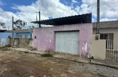 Oportunidade única em lagoa do carro - pe | tipo: casa | negociação: venda direta online  | situação: imóvel