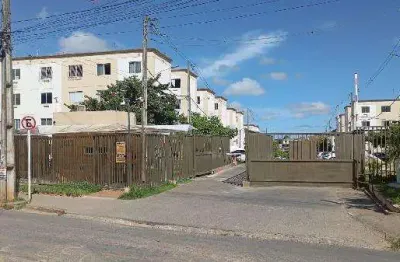 Oportunidade única em camaragibe - pe | tipo: apartamento | negociação: venda direta online  | situação: imóvel