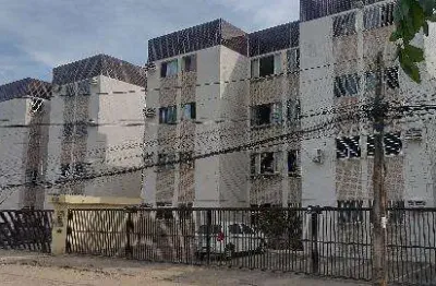 Oportunidade única em olinda - pe | tipo: apartamento | negociação: venda online  | situação: imóvel