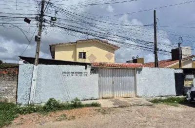 Oportunidade única em paulista - pe | tipo: casa | negociação: venda direta online  | situação: imóvel