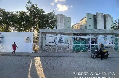 Oportunidade única em paulista - pe | tipo: apartamento | negociação: venda direta online  | situação: imóvel