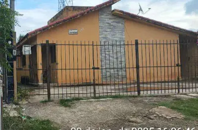 Oportunidade única em paulista - pe | tipo: casa | negociação: venda direta online  | situação: imóvel