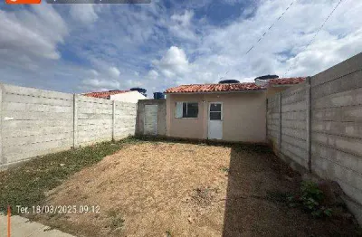 Oportunidade única em santa cruz do capibaribe - pe | tipo: casa | negociação: venda direta online  | situação: imóvel