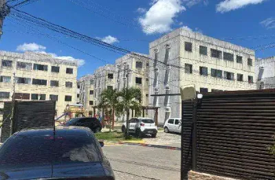 Oportunidade única em jaboatao dos guararapes - pe | tipo: apartamento | negociação: venda direta online  | situação: imóvel