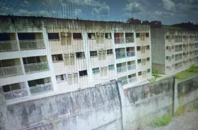 Oportunidade única em sao lourenco da mata - pe | tipo: apartamento | negociação: venda direta online  | situação: imóvel