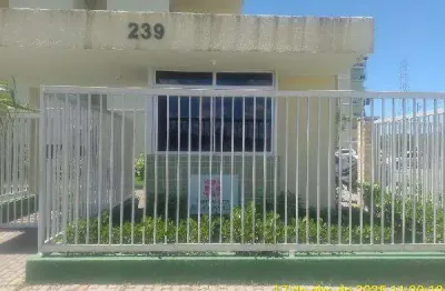 Oportunidade Única em CAMARAGIBE - PE | Tipo: Apartamento | Negociação: Venda Online  | Situação: Imóvel