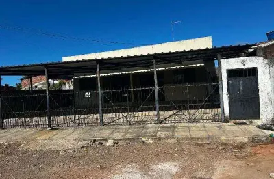 Oportunidade única em paulista - pe | tipo: casa | negociação: venda direta online  | situação: imóvel