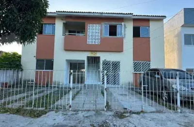 Oportunidade única em igarassu - pe | tipo: apartamento | negociação: venda direta online  | situação: imóvel