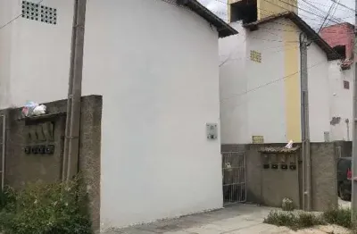 Oportunidade única em pesqueira - pe | tipo: casa | negociação: venda direta online  | situação: imóvel