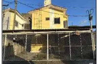 Oportunidade única em paulista - pe | tipo: casa | negociação: venda direta online  | situação: imóvel