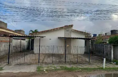 Oportunidade única em paulista - pe | tipo: casa | negociação: venda direta online  | situação: imóvel