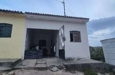 Oportunidade única em jupi - pe | tipo: casa | negociação: venda direta online  | situação: imóvel