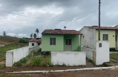 Oportunidade única em gloria do goita - pe | tipo: casa | negociação: venda direta online  | situação: imóvel