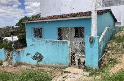 Oportunidade única em carpina - pe | tipo: casa | negociação: venda direta online  | situação: imóvel