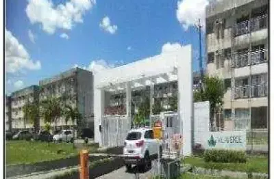 Oportunidade única em sao lourenco da mata - pe | tipo: apartamento | negociação: venda direta online  | situação: imóvel
