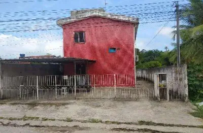 Oportunidade única em igarassu - pe | tipo: apartamento | negociação: venda direta online  | situação: imóvel