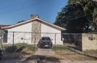 Oportunidade única em paulista - pe | tipo: casa | negociação: venda direta online  | situação: imóvel