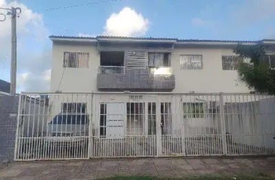 Oportunidade única em paulista - pe | tipo: apartamento | negociação: venda online  | situação: imóvel