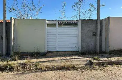 Oportunidade única em belo jardim - pe | tipo: casa | negociação: venda online  | situação: imóvel