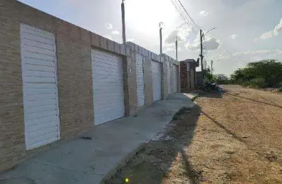 Oportunidade única em santa cruz do capibaribe - pe | tipo: casa | negociação: venda online  | situação: imóvel