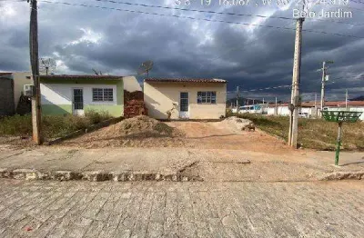 Oportunidade única em belo jardim - pe | tipo: casa | negociação: venda direta online  | situação: imóvel