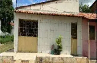 Oportunidade única em sao jose do belmonte - pe | tipo: casa | negociação: venda direta online  | situação: imóvel
