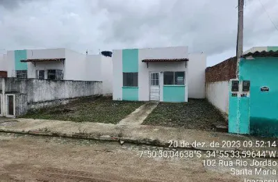 Oportunidade única em igarassu - pe | tipo: casa | negociação: venda direta online  | situação: imóvel